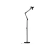 Tracer 47712 FlexiBright stojacia lampa