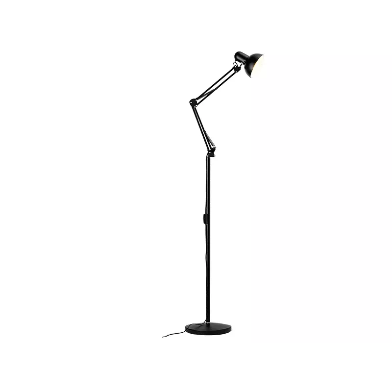 Tracer 47712 FlexiBright stojacia lampa
