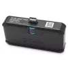 FLIR One Pro FP3IC termokamera pre iPhone USB-C, 160x120 px, MSX, VividIR, do 400 °C, čierna