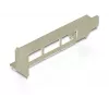 Rozširujúca karta DeLOCK 89281 USB 3.2 Gen 1