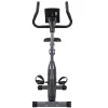 HMS Fitness M1820-i magnetický rotoped