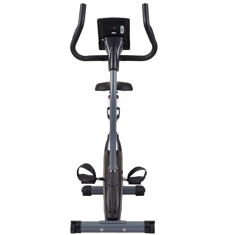 HMS Fitness M1820-i magnetický rotoped