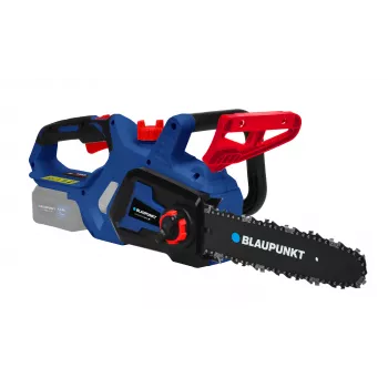 Reťazová píla Blaupunkt CS3120 batériová