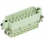 09 20 016 2614 Konektor Han 16A-STI-S Wire (09200162614)
