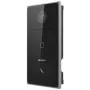 Vrátniková stanica DS-KV6133-WME1/Flush