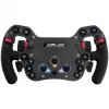 Simagic FX-C volant