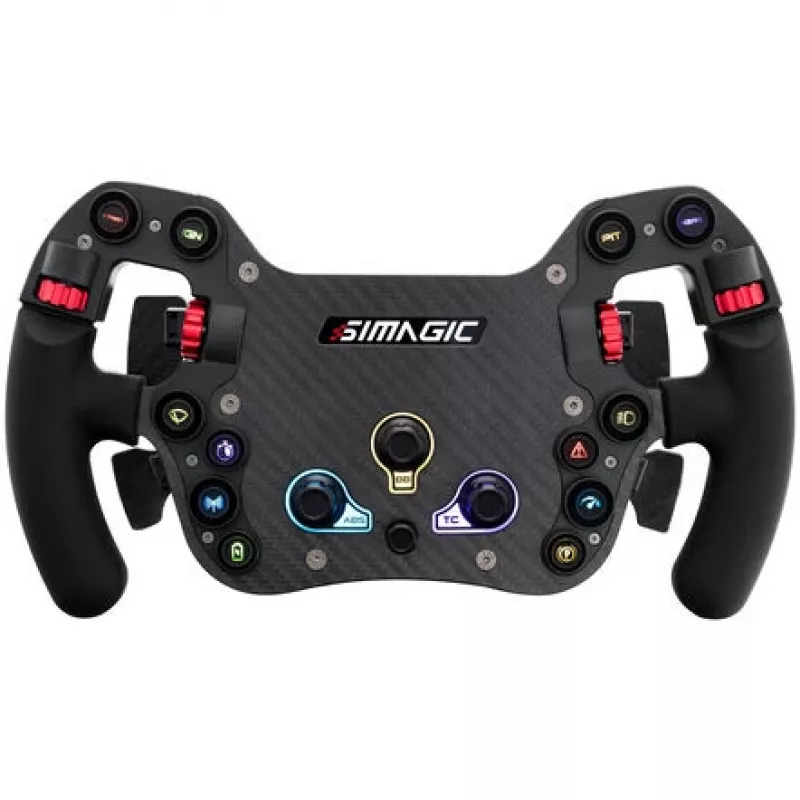 Simagic FX-C volant