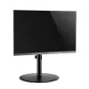 Držiak monitora LogiLink BP0110 81,3 cm (32 palcov) na stôl čierny