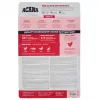 ACANA Indoor Entrée – suché krmivo pre mačky – 1,8 kg