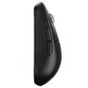 Myš USB optická bezdrôtová X2H V3/MEDIUM čierna PX2H3ES21 Pulsar