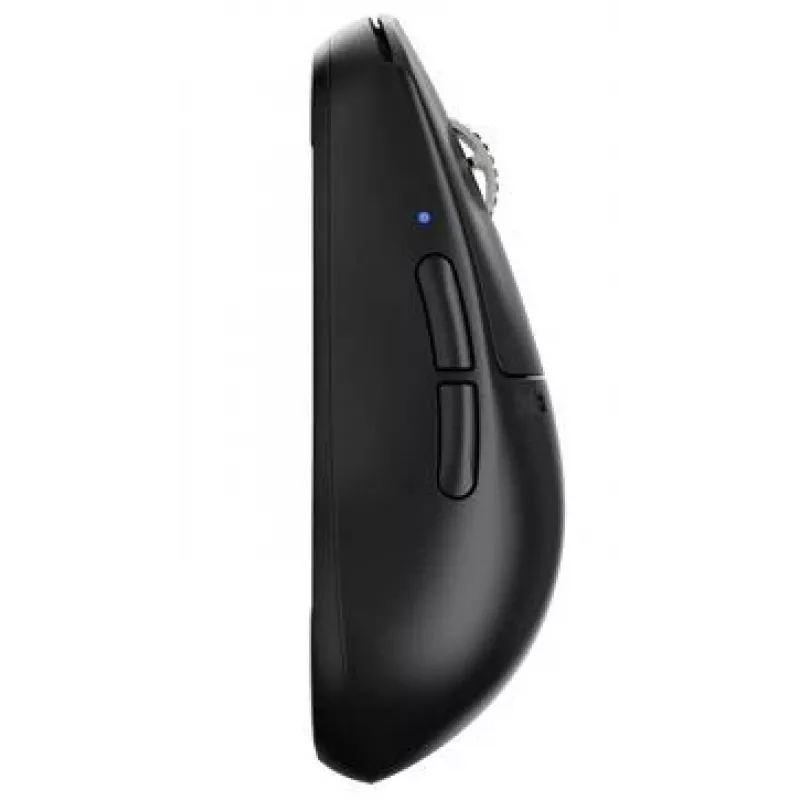 Myš USB optická bezdrôtová X2H V3/MEDIUM čierna PX2H3ES21 Pulsar