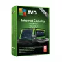 AVG Internet Security | 10 PC | 3 roky