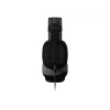 Logitech ASTRO Gaming A10 Gen 2 - headset - Over-Ear - káblový - 3,5 mm jack - čierny (939-002047)