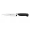 Sada nožov/príborov ZWILLING 35068-002-0