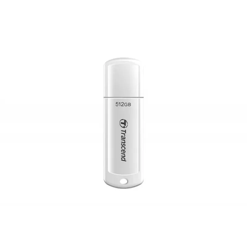 PAMÄŤOVÝ DISK FLASH USB3.1/512GB TS512GJF730 TRANSCEND