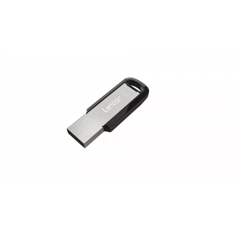 Lexar JumpDrive M400 USB flash disk 32 GB USB Type-A 3.2 Gen 1 (3.1 G)
