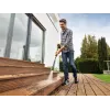 Vysokotlakový čistič KARCHER K 4 Power Control GoFurther - 1.324-312.0
