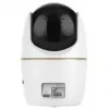 Dahua Technology H5D-5F bezpečnostná kamera kupola IP bezpečnostná kamera interiérová 2880 x 1620 pixelov stolová