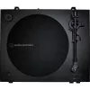 Audio Technica AT-LP3XBTBK produkt čierna