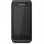 Ručný mobilný počítač Honeywell CT45XP