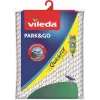 Vileda Park and Go poťah na žehliacu dosku