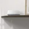 TP-Link Deco BE22 Dualband (2,4 GHz / 5 GHz) Wi-Fi 7 (802.11be) biela 2 kusy