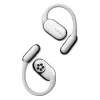 Xiaomi OpenWear Stereo Pro headset