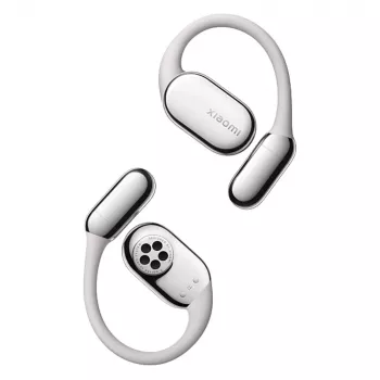 Xiaomi OpenWear Stereo Pro headset