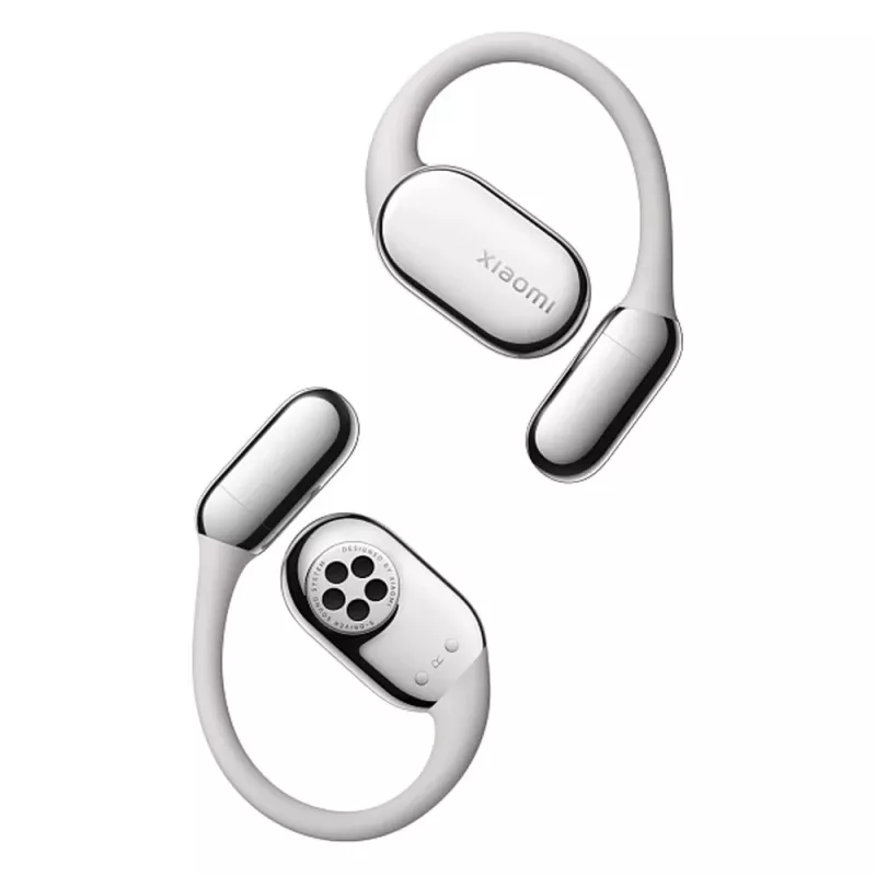 Xiaomi OpenWear Stereo Pro headset