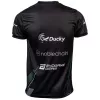 Sprout Original Player Jersey 2023 Edition - čierna (M)