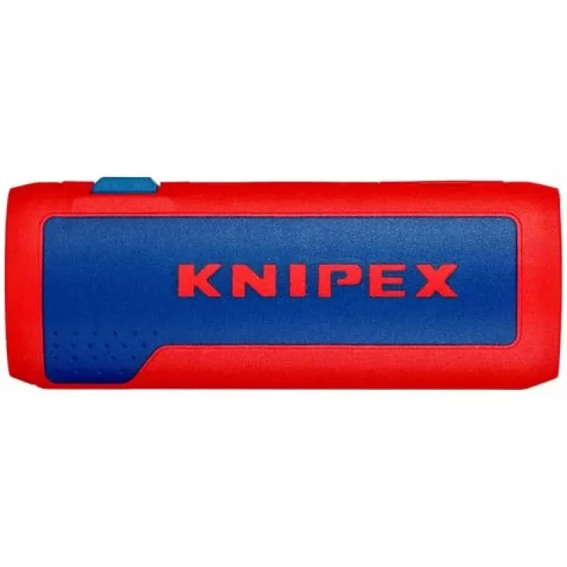 KNIPEX TwistCut 90 22 01 SB rezač vlnovcových rúr