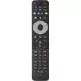 One for All Smart Control Pro čierny - diaľkový ovládač (URC7966)