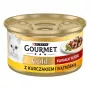 Purina mokré krmivo pre mačky 85 g