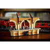 Lego Harry Potter 76405 Hogwarts Express - COLLECTORS' Edition