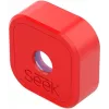 Makroobjektív Seek Thermal NM-AAA pre termokamery Seek Nano