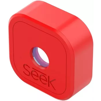 Makroobjektív Seek Thermal NM-AAA pre termokamery Seek Nano