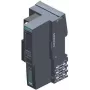 SIMATIC ET 200SP, bundle PROFIBUS IM, IM155-6DP HF, max. 32 periférnych modulov 6ES7155-6BA01-0CN0 (6ES71556BA010CN0)