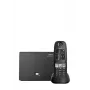 Gigaset E630 bezdrôtový telefón s veľkou klávesnicou IP65