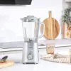 Mixér Salter EK5531MMSVDE