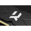 GOODRAM IRDM 32GB [2x16GB 7400MHz DDR5 CL36 DIMM]