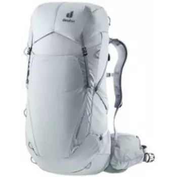 Batoh DEUTER Aircontact Ultra 40+5 ľahký robustný – kapacita 40+5 l, turistický/trekkingový batoh