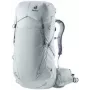 Batoh DEUTER Aircontact Ultra 40+5 ľahký robustný – kapacita 40+5 l, turistický/trekkingový batoh