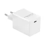 Nabíjačka DeLOCK USB GaN 41447 60W Type-C PD 3.0 kompaktná