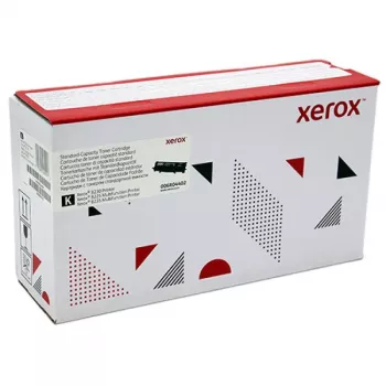 Xerox B23x DMO SC tonerová kazeta čierna 006R04402