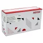 Xerox B23x DMO SC tonerová kazeta čierna 006R04402