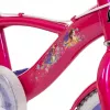 Bicykel HUFFY Disney PRINCESS 16