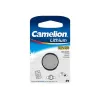 Jednorazová batéria Camelion CR2450-BP1