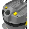 Kärcher 1.378-610.0 NT 22/1 vysávač na mokro/sucho 1300W 22L silná sacia sila
