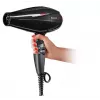 BaByliss Excess-HQ sušič vlasov 2600 W čierny