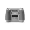 Riadiaca jednotka DJI RM330 biela 390 g